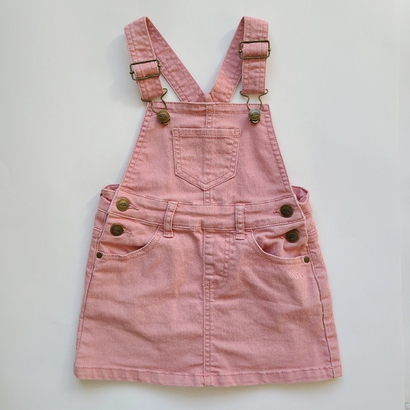 Jamie Kay Other - Jamie Kay Chloe Overall Dress